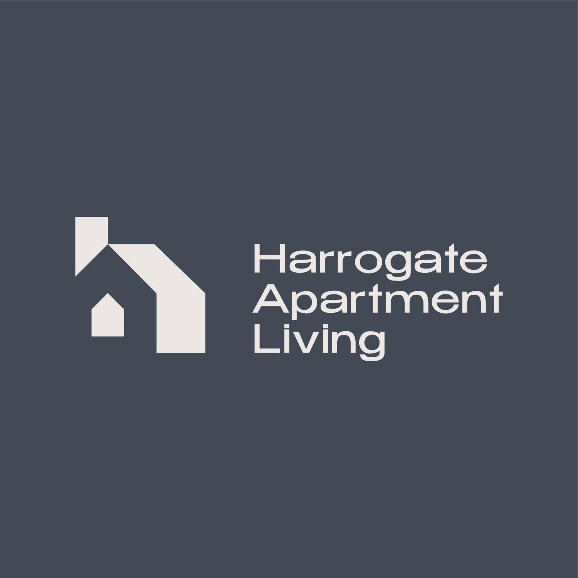 Springfield Thirteen Harrogate Ngoại thất bức ảnh